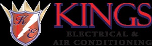 Kings Electrical and Air Conditioning